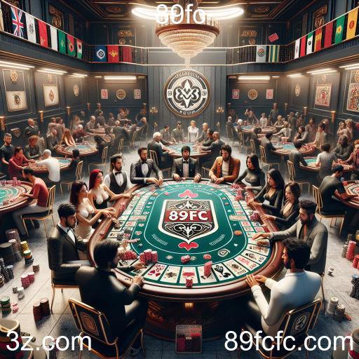 A Revolução dos Jogos de Tabuleiro: Diversão e Aprendizado em Cada Jogada