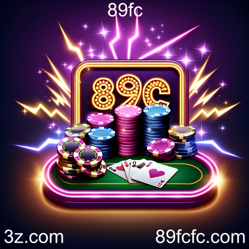 A Fascinante História dos Jogos de Cassino