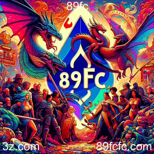 A Evolução dos MMORPGs: Uma Nova Era de Aventuras Virtuais