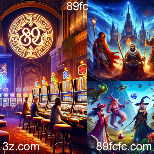 A Evolução dos Jogos de RPG: Da Mesa ao Monitor